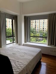 Robertson Edge (D9), Apartment #339643321